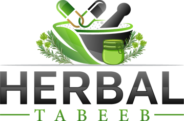 Herbal Tabeeb.